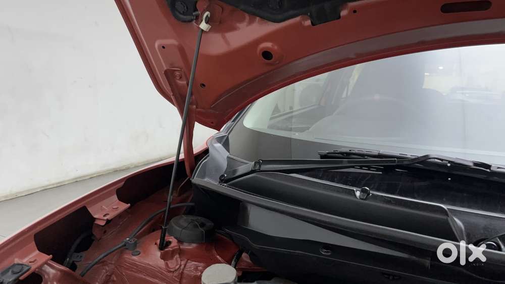 Maruti Suzuki Swift 1.3 Zxi, 2023, Petrol