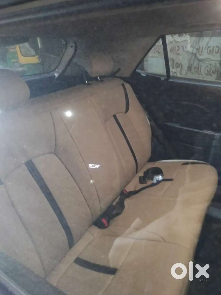 Hyundai Venue 2020 Petrol 36500 Km Driven A One Condition