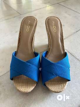 Heels Buy Sell Fashion Online in Bandra West OLX