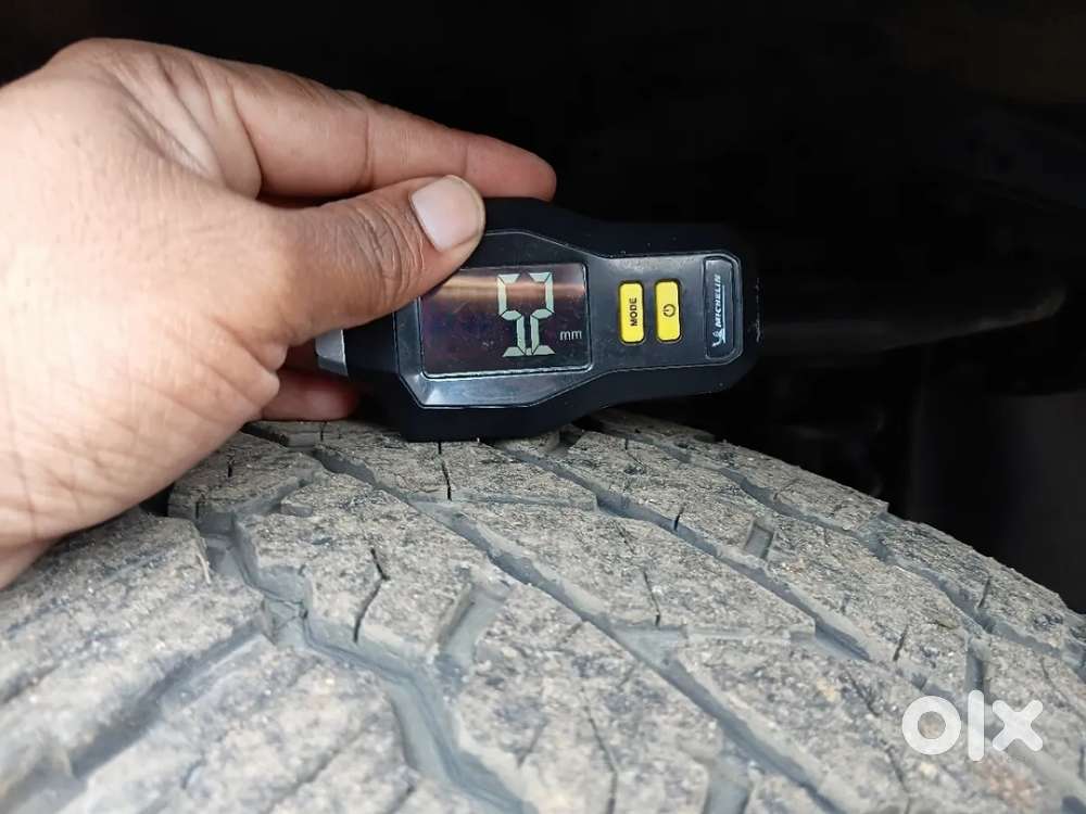 Toyota Fortuner 4x2 At, 2025, Diesel