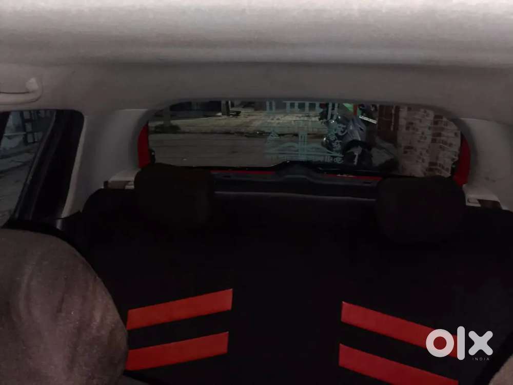 Achhi Condition Mai Hai Car