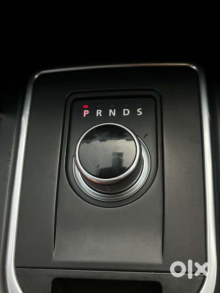 Land Rover Discovery Sport, 2016, Diesel