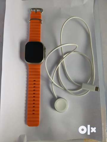 Diwali Offer Smart watch for just 1000 Accessories 1787749912
