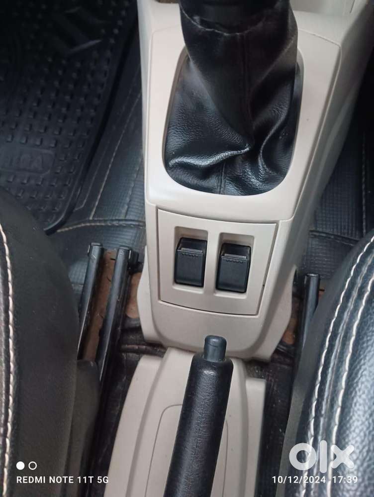 Maruti Suzuki Alto 800 Lxi, 2020, Petrol