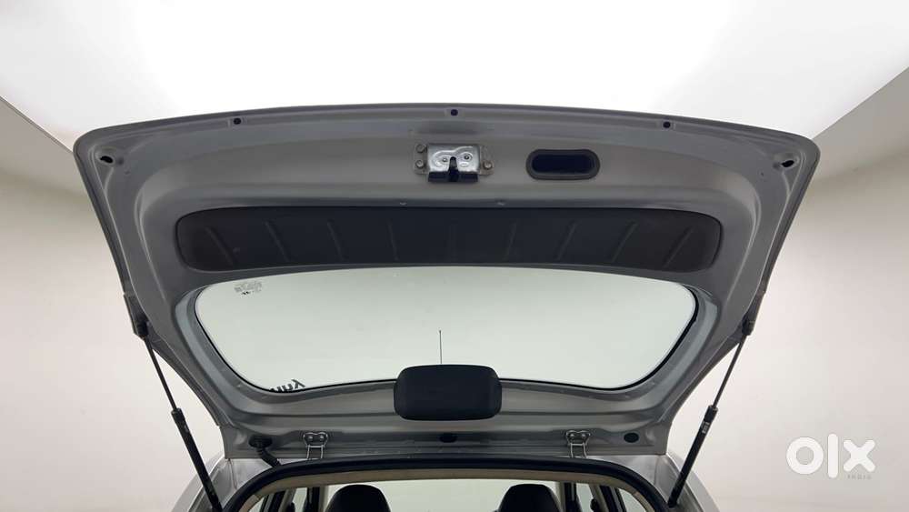 Hyundai I10 Sportz 1.1 Irde2, 2014, Petrol