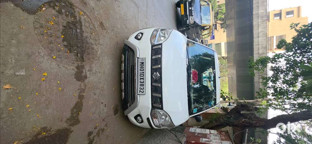 *for Sale:* Maruti Suzuki Waganor Lxi (o) Cng Year:2022 Fuel Type:petr