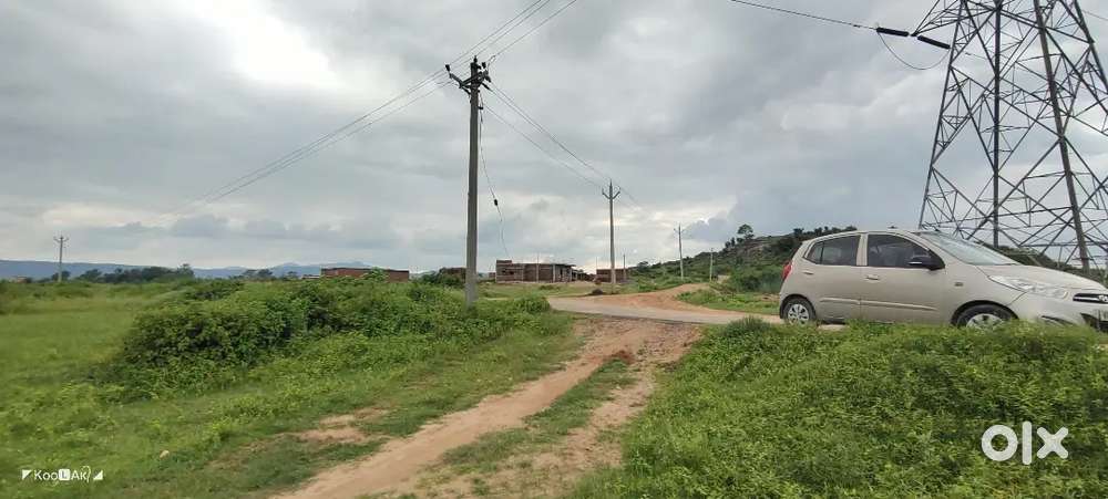 Hyundai I10 2011 Petrol Well Maintained