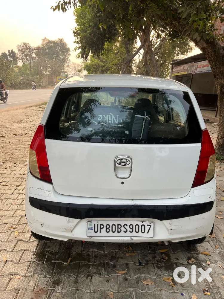 Rc 2032 Tak Vima Full 1 Year