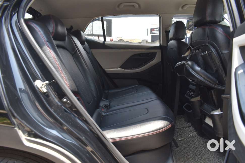 Hyundai Creta 1.5 E Petrol, 2023, Diesel