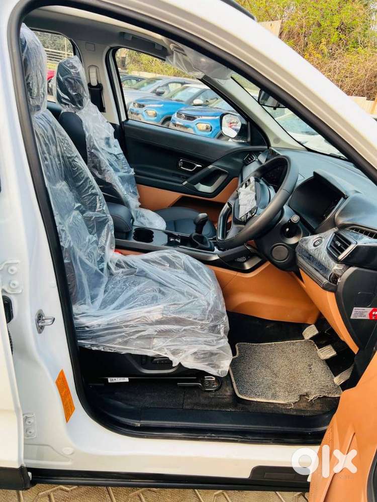 Tata Harrier Adventure X Plus, 2025, Diesel