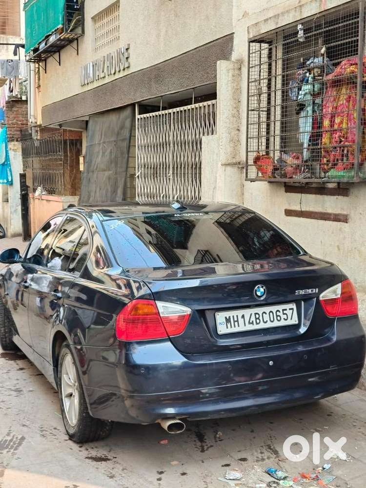 Speechless Condition No Fault Code