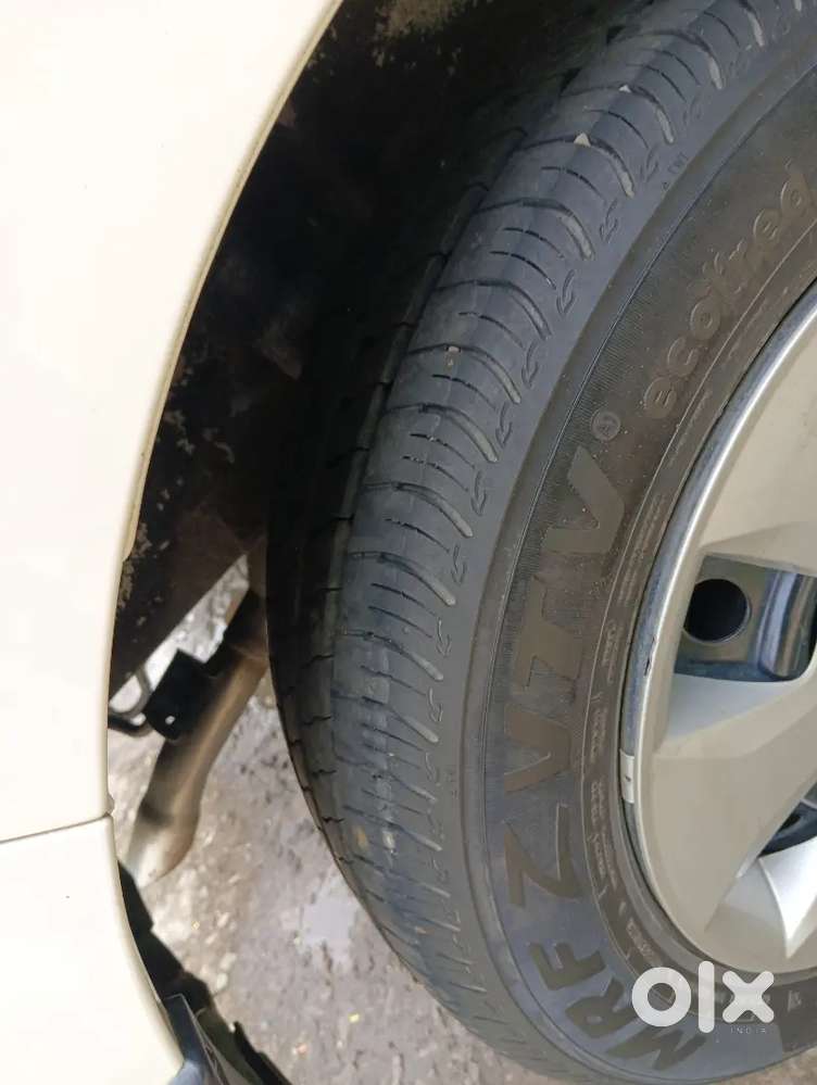 Maruti Suzuki Wagon R Zxi 2022