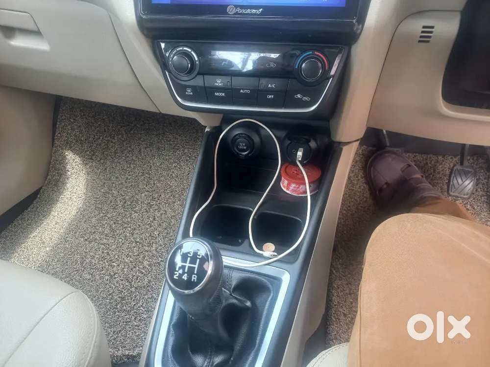 Very Neat And Clean And Good Conditional