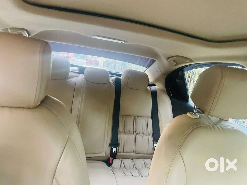 Honda City V Mt 2022