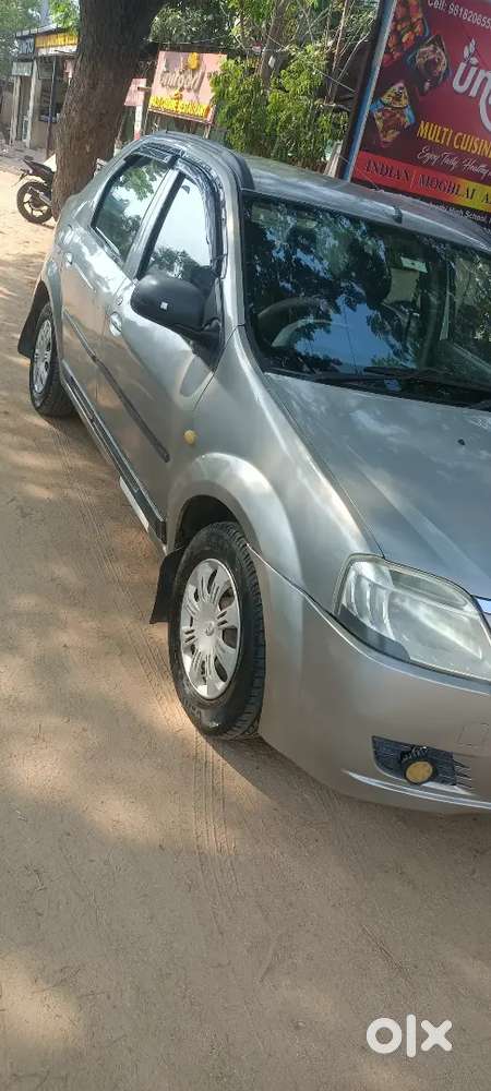 Sale My Good Condition Car