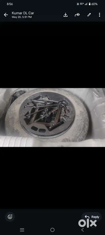Hyundai I10 Sportz 2012 Km Driven