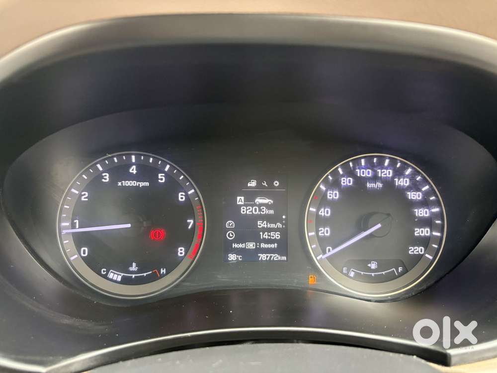 Hyundai Elite I20 Asta 1.2 Mt, 2015, Petrol