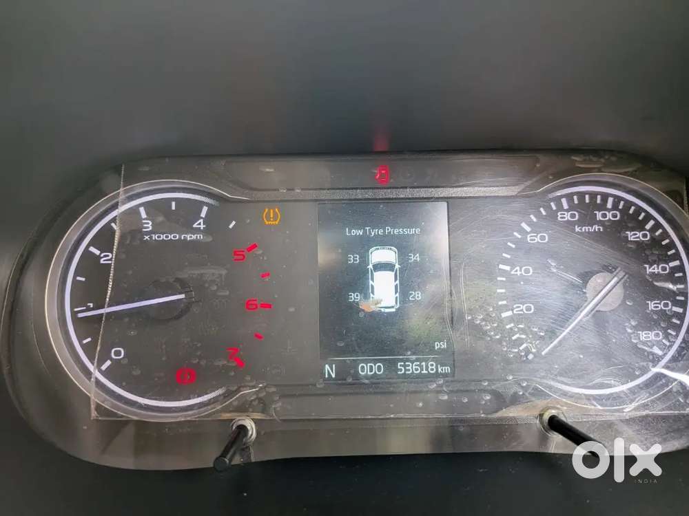 Mahindra Bolero Neo 2023 Diesel Manual First Owner