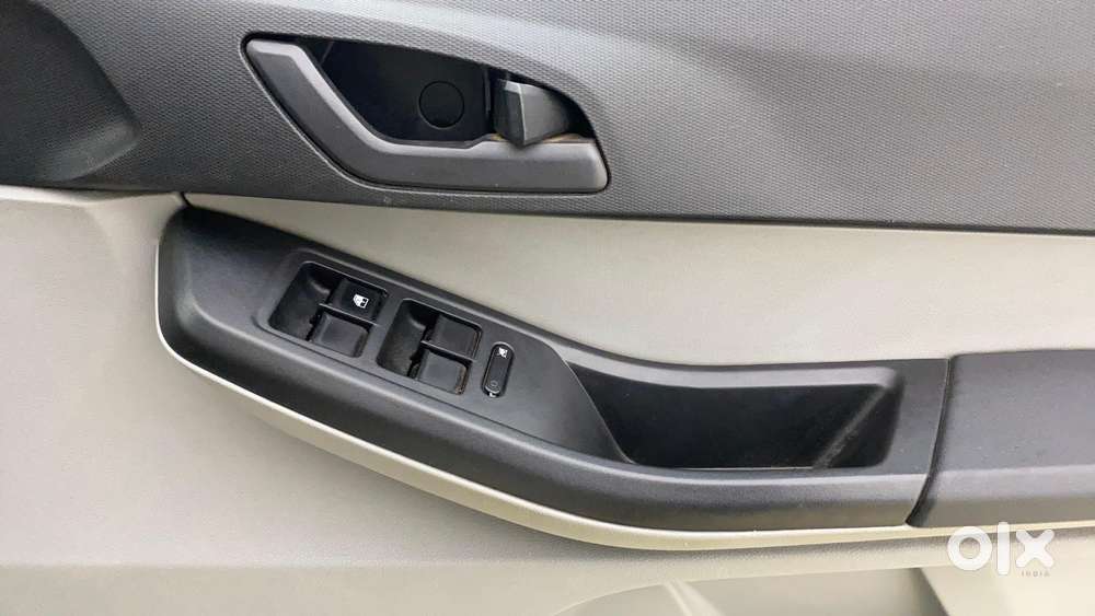 Tata Tiago 1.2 Revotron Xt Cng, 2023, Cng & Hybrids