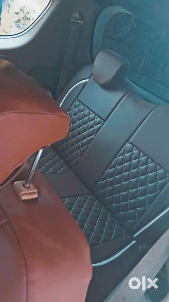 Maruti Suzuki Ertiga 2015 Diesel