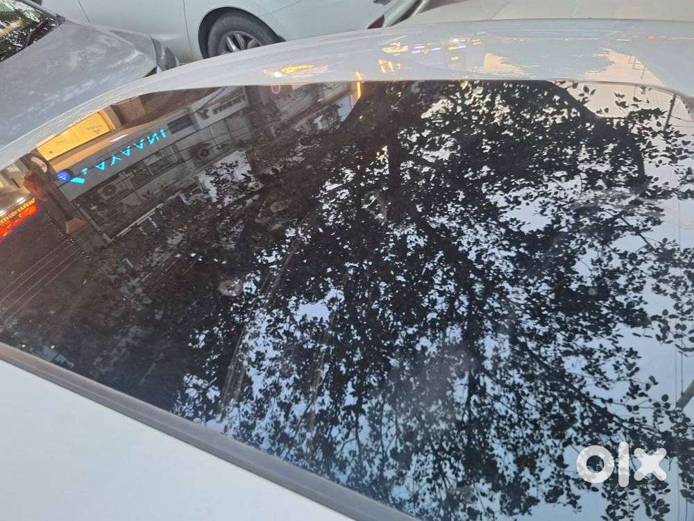 Skoda Superb 2013-2015 Elegance 1.8 Tsi Mt, 2015, Petrol