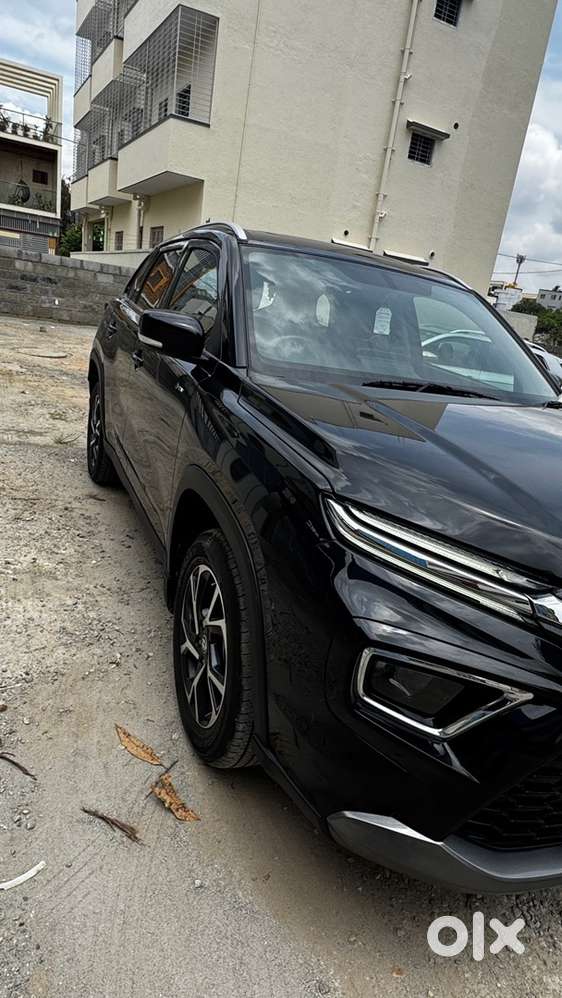 Toyota Urban Cruiser 2025 Petrol Full Hybrid