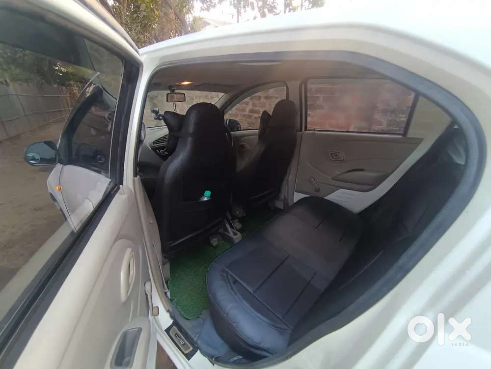 Datsun Redi Go 2018 Model S/o
