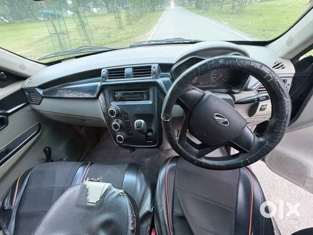 Mahindra Kuv100 Nxt 2017