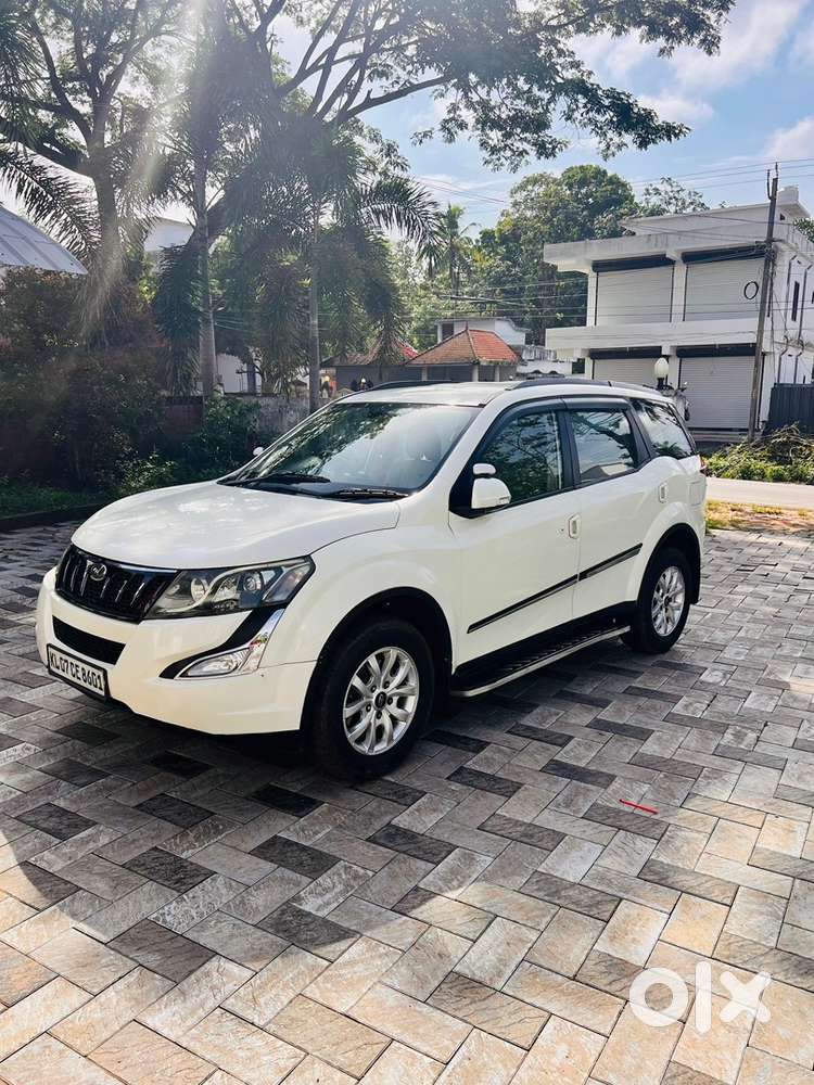 Mahindra Diesel Manual 2015