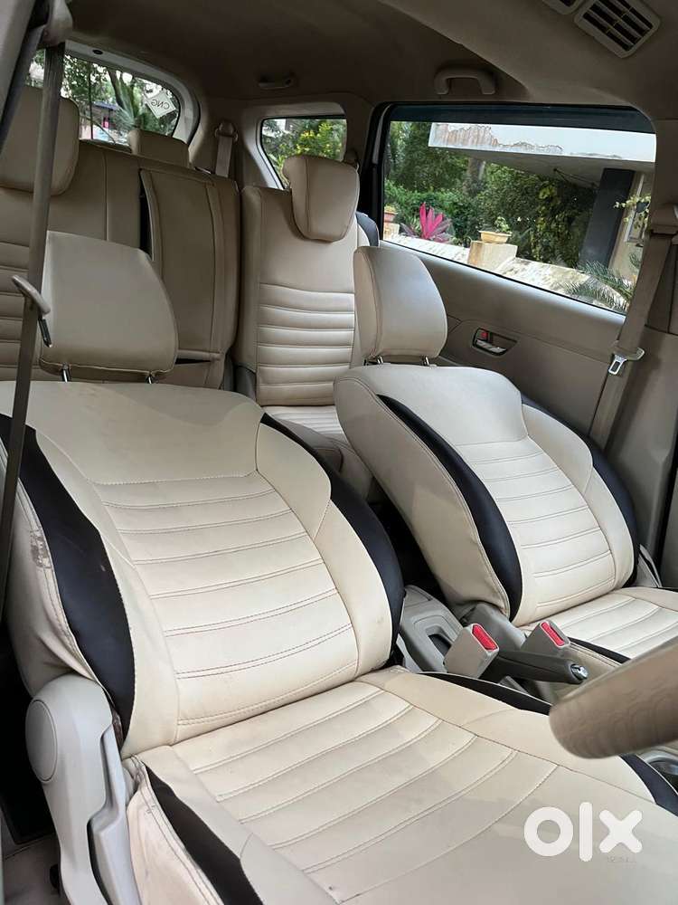 Maruti Suzuki Ertiga Vxi (o) Cng, 2022, Cng & Hybrids