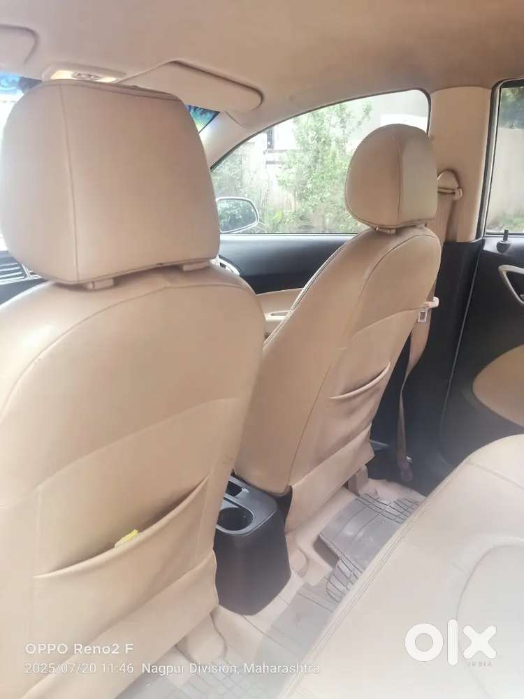 Chevrolet Sail 2017 Diesel 140000 Km Driven