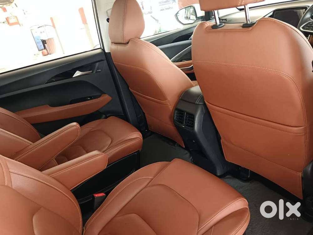 Like Brand New Condition