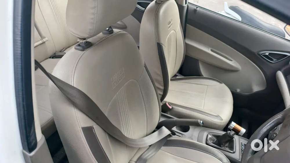 Sail Petrol,cng