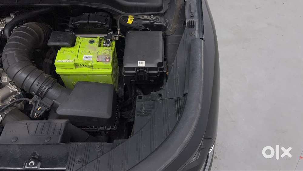 Kia Carens 1.5 Prestige Plus Diesel 7 Str Imt, 2023, Diesel