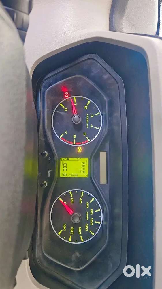 Classic S5,first Owner, Black Clour,good Condition, 20inchi Alloy