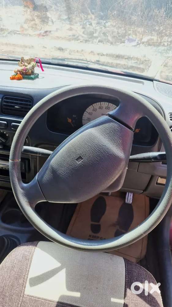 1 St Owner 2006 Model