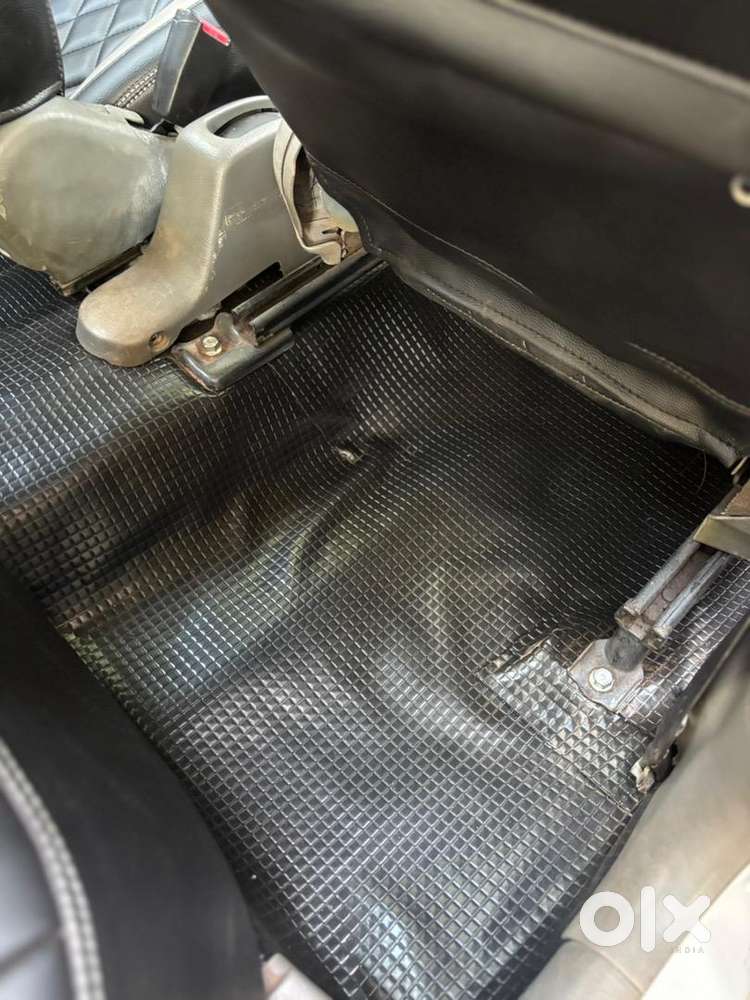 Maruti Suzuki Alto 2008 Petrol Good Condition