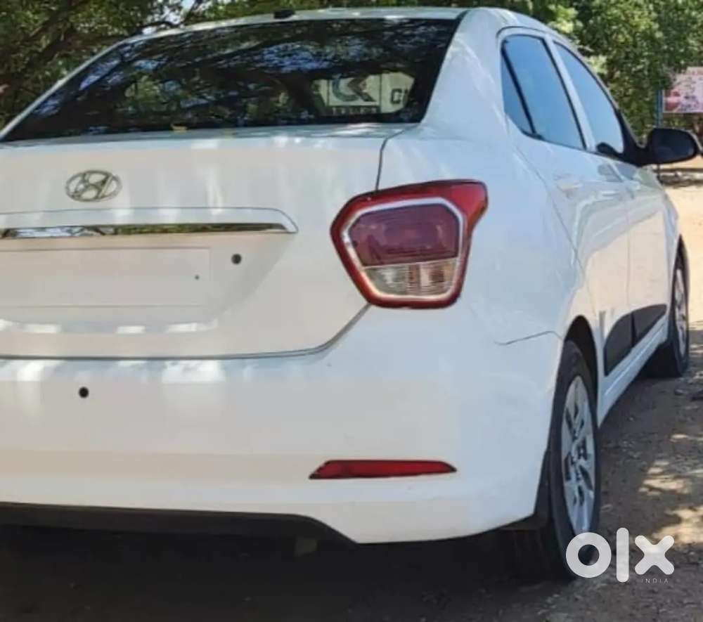 Its Nice Single Hand Car, New Seat Cover, Android Car Misic System