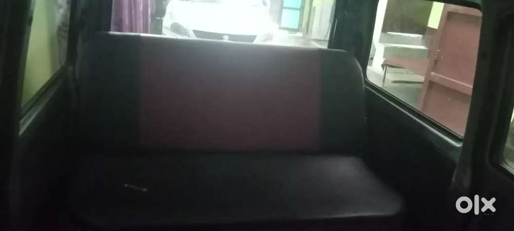 All Orignal Gari Bumper To Bumper Silver Coller For Tyer New Januan H