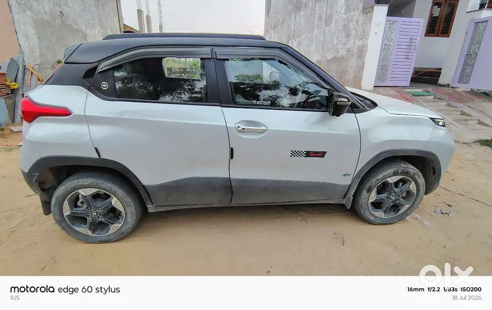 Tata Punch Ev 2025 Top Model With Sunroof