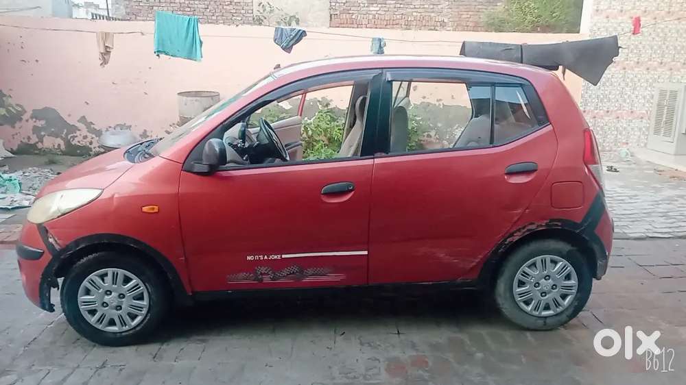 Expired Urgent Sell Only Fuelbrake Is Not Filled Not Have Rc