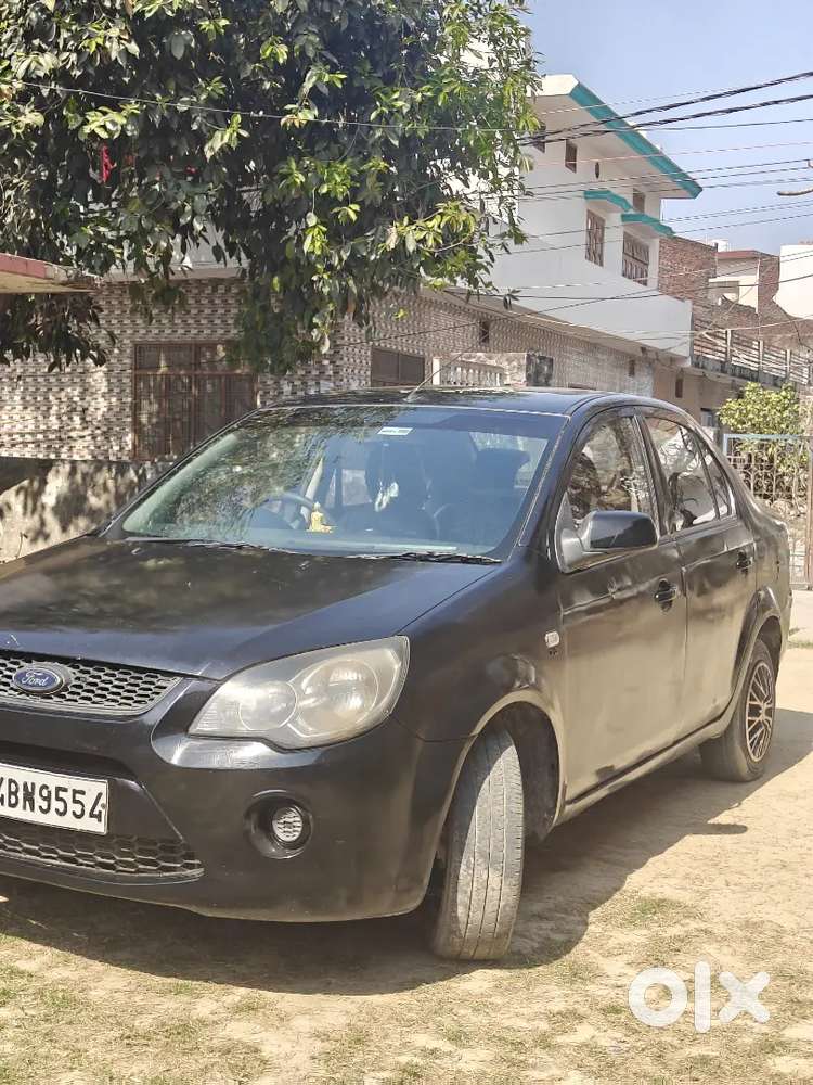 Best Car Under 149000