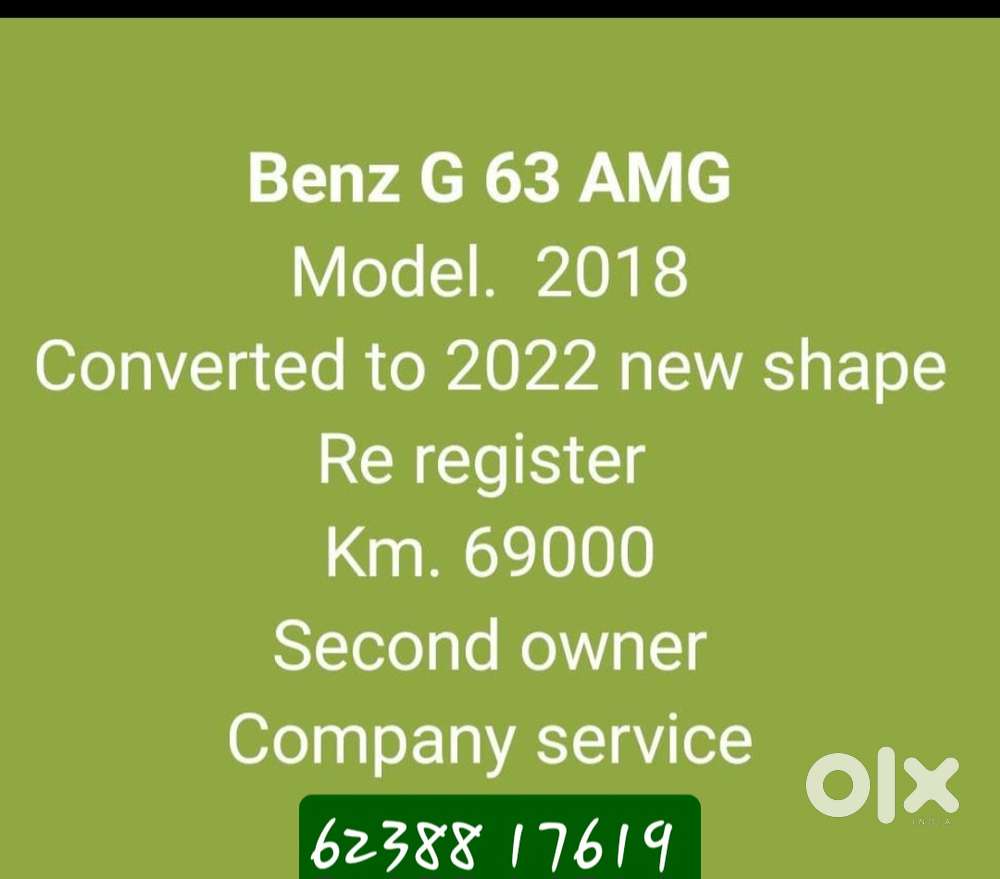 Mercedes-benz C-class 2.0 220d, 2018, Diesel