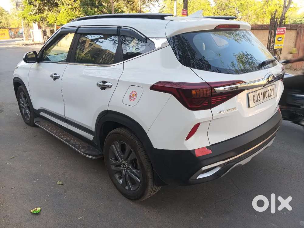 Seltos G1.5 6mt Htx