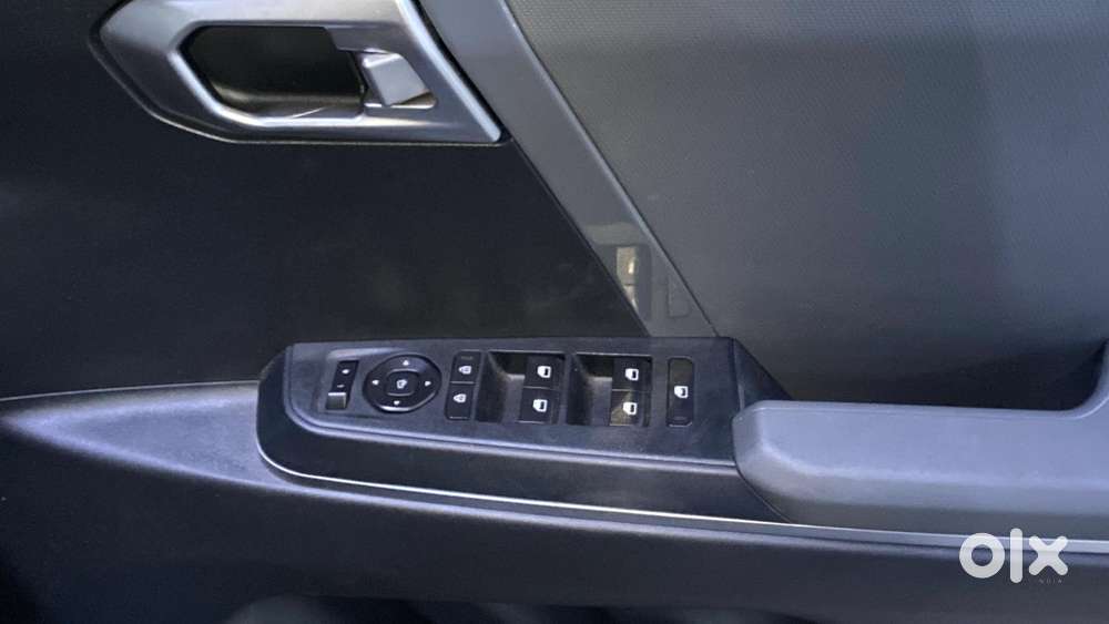 Kia Syros Htk Opt Diesel, 2025, Diesel