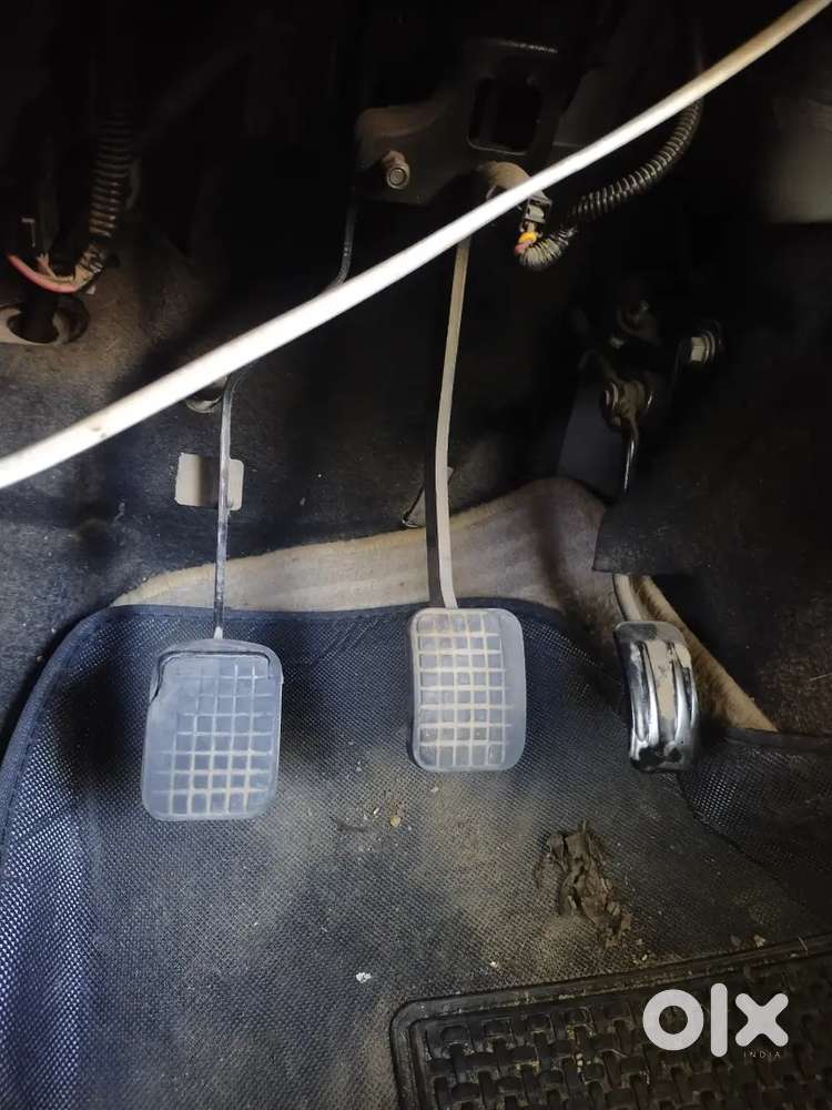 Tata Nano Genx 2016 Petrol Well Maintained Vip Number No.