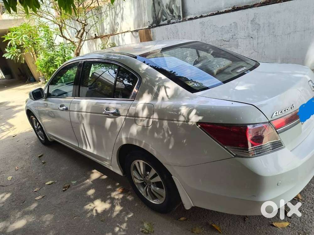 Registration: Uk07 (dehradun) – Ideal For Uttarakhand Buyers