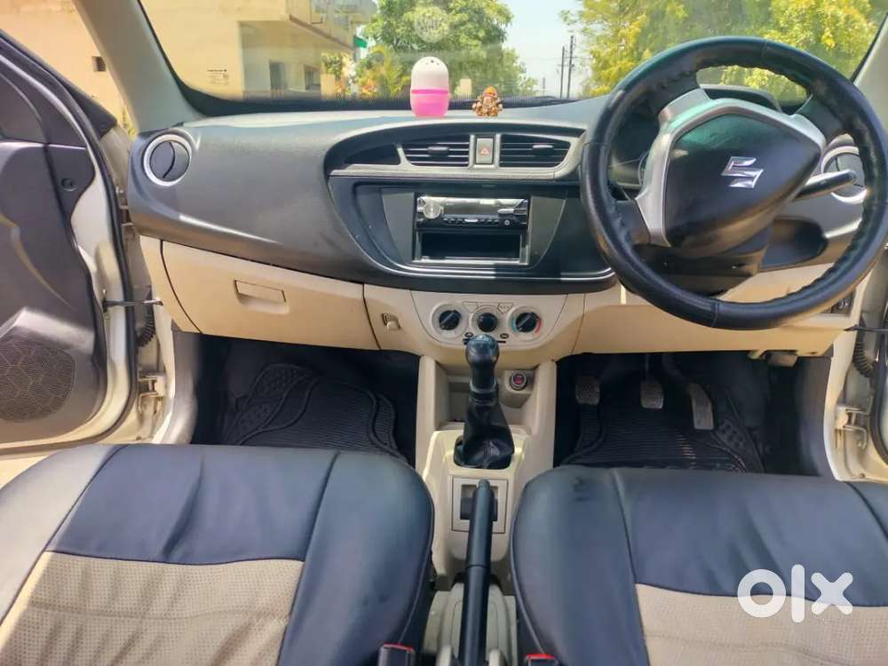 Maruti Suzuki Alto 800 2021 Petrol 31000 Km Driven