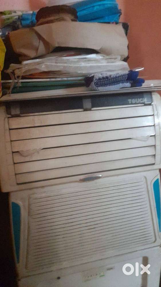 Symphony 20 L Desert Air Cooler