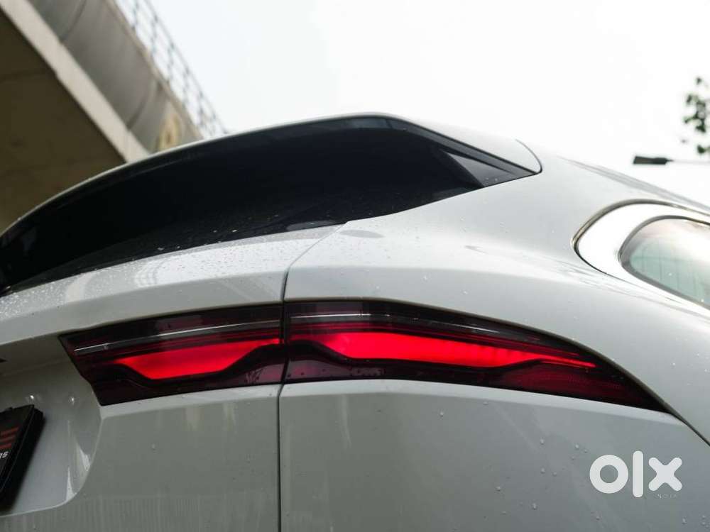 Jaguar F-pace 2.0 R Dynamic S, 2023, Petrol